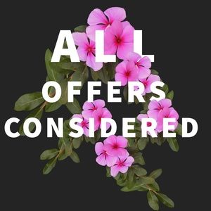 Make me an offer I can’t refuse 😽